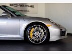 Thumbnail Photo 29 for 2018 Porsche 911 Turbo S
